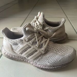 Adidas Ultraboost 1.0 Size 7